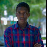 Augustine Namera